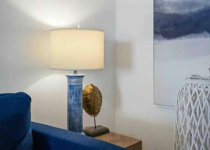 Stylish With View Da Rocha ポルティマン