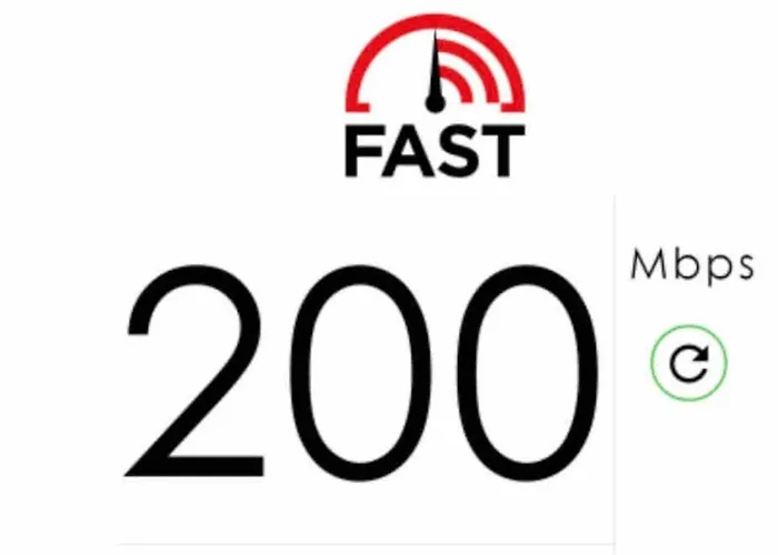 Stylish With View Da Rocha * ポルティマン