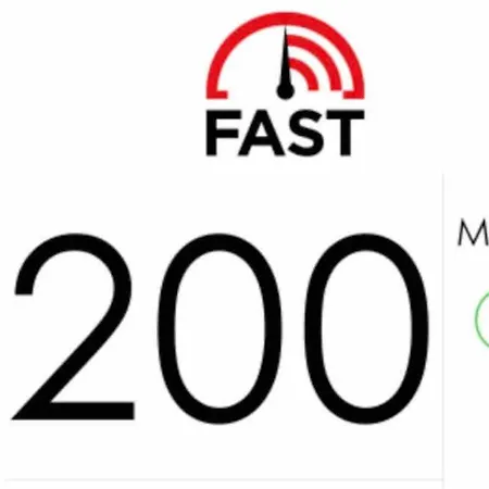 Stylish With View Da Rocha * Portimao